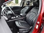 2016 Ford Edge AWD SUV for sale #CS464B - photo 5