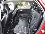 2016 Ford Edge AWD SUV for sale #CS464B - photo 6