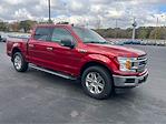 2019 Ford F-150 SuperCrew Cab 4WD Pickup for sale #CS467A - photo 3