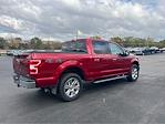2019 Ford F-150 SuperCrew Cab 4WD Pickup for sale #CS467A - photo 4