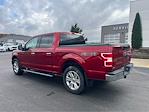 2019 Ford F-150 SuperCrew Cab 4WD Pickup for sale #CS467A - photo 2