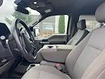 2019 Ford F-150 SuperCrew Cab 4WD Pickup for sale #CS467A - photo 5
