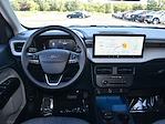 2025 Ford Maverick SuperCrew Cab FWD Pickup for sale #CS469 - photo 13