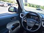 2025 Ford Maverick SuperCrew Cab FWD Pickup for sale #CS469 - photo 15