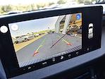 2025 Ford Maverick SuperCrew Cab FWD Pickup for sale #CS469 - photo 16