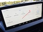 2025 Ford Maverick SuperCrew Cab FWD Pickup for sale #CS469 - photo 18