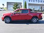 2025 Ford Maverick SuperCrew Cab FWD Pickup for sale #CS469 - photo 3