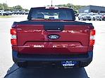 2025 Ford Maverick SuperCrew Cab FWD Pickup for sale #CS469 - photo 20
