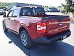2025 Ford Maverick SuperCrew Cab FWD Pickup for sale #CS469 - photo 2