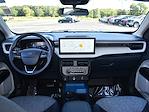 2025 Ford Maverick SuperCrew Cab FWD Pickup for sale #CS469 - photo 4