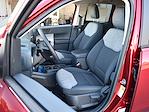 2025 Ford Maverick SuperCrew Cab FWD Pickup for sale #CS469 - photo 5