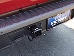 2025 Ford Maverick SuperCrew Cab FWD Pickup for sale #CS469 - photo 7