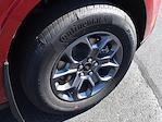 2025 Ford Maverick SuperCrew Cab FWD Pickup for sale #CS469 - photo 9