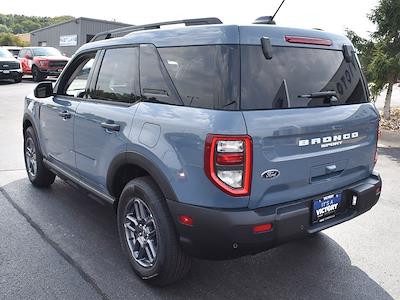 2025 Ford Bronco Sport 4WD SUV for sale #CS472 - photo 2