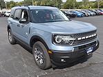 2025 Ford Bronco Sport 4WD SUV for sale #CS472 - photo 10