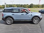 2025 Ford Bronco Sport 4WD SUV for sale #CS472 - photo 11