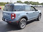 2025 Ford Bronco Sport 4WD SUV for sale #CS472 - photo 12