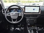 2025 Ford Bronco Sport 4WD SUV for sale #CS472 - photo 13