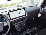2025 Ford Bronco Sport 4WD SUV for sale #CS472 - photo 14