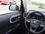 2025 Ford Bronco Sport 4WD SUV for sale #CS472 - photo 15