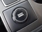 2025 Ford Bronco Sport 4WD SUV for sale #CS472 - photo 18