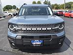 2025 Ford Bronco Sport 4WD SUV for sale #CS472 - photo 19