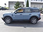 2025 Ford Bronco Sport 4WD SUV for sale #CS472 - photo 3