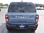 2025 Ford Bronco Sport 4WD SUV for sale #CS472 - photo 20