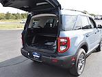 2025 Ford Bronco Sport 4WD SUV for sale #CS472 - photo 22