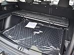 2025 Ford Bronco Sport 4WD SUV for sale #CS472 - photo 23
