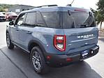 2025 Ford Bronco Sport 4WD SUV for sale #CS472 - photo 2