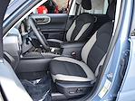 2025 Ford Bronco Sport 4WD SUV for sale #CS472 - photo 5