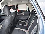 2025 Ford Bronco Sport 4WD SUV for sale #CS472 - photo 6