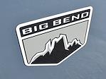 2025 Ford Bronco Sport 4WD SUV for sale #CS472 - photo 8