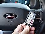 2025 Ford F-150 SuperCrew Cab 4x4 Pickup for sale #CS475 - photo 10