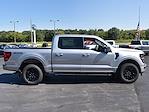 2025 Ford F-150 SuperCrew Cab 4x4 Pickup for sale #CS475 - photo 13