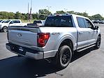 2025 Ford F-150 SuperCrew Cab 4x4 Pickup for sale #CS475 - photo 14
