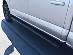 2025 Ford F-150 SuperCrew Cab 4x4 Pickup for sale #CS475 - photo 15