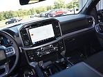 2025 Ford F-150 SuperCrew Cab 4x4 Pickup for sale #CS475 - photo 17