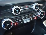 2025 Ford F-150 SuperCrew Cab 4x4 Pickup for sale #CS475 - photo 19