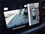 2025 Ford F-150 SuperCrew Cab 4x4 Pickup for sale #CS475 - photo 20