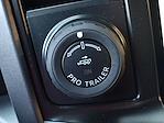 2025 Ford F-150 SuperCrew Cab 4x4 Pickup for sale #CS475 - photo 24
