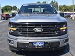 2025 Ford F-150 SuperCrew Cab 4x4 Pickup for sale #CS475 - photo 26