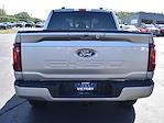 2025 Ford F-150 SuperCrew Cab 4x4 Pickup for sale #CS475 - photo 27