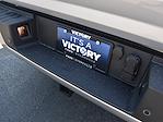2025 Ford F-150 SuperCrew Cab 4x4 Pickup for sale #CS475 - photo 28