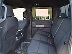 2025 Ford F-150 SuperCrew Cab 4x4 Pickup for sale #CS475 - photo 6