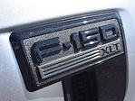 2025 Ford F-150 SuperCrew Cab 4x4 Pickup for sale #CS475 - photo 8
