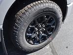 2025 Ford F-150 SuperCrew Cab 4x4 Pickup for sale #CS475 - photo 9