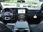 2024 Ford F-250 Crew Cab 4WD Pickup for sale #CS477A - photo 4
