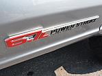 2024 Ford F-250 Crew Cab 4WD Pickup for sale #CS477A - photo 9